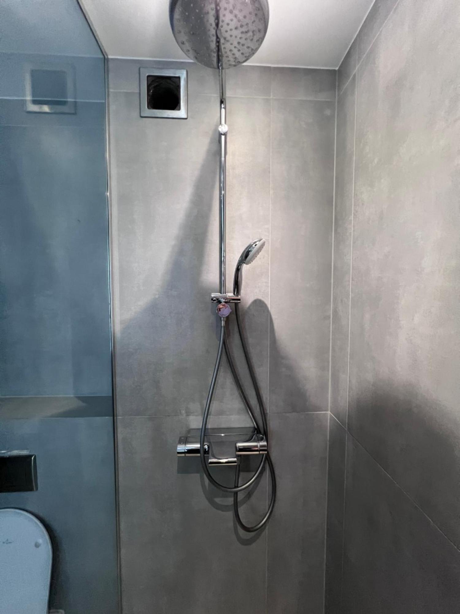 Apartament Niebianskie Pogodno 슈체친 외부 사진