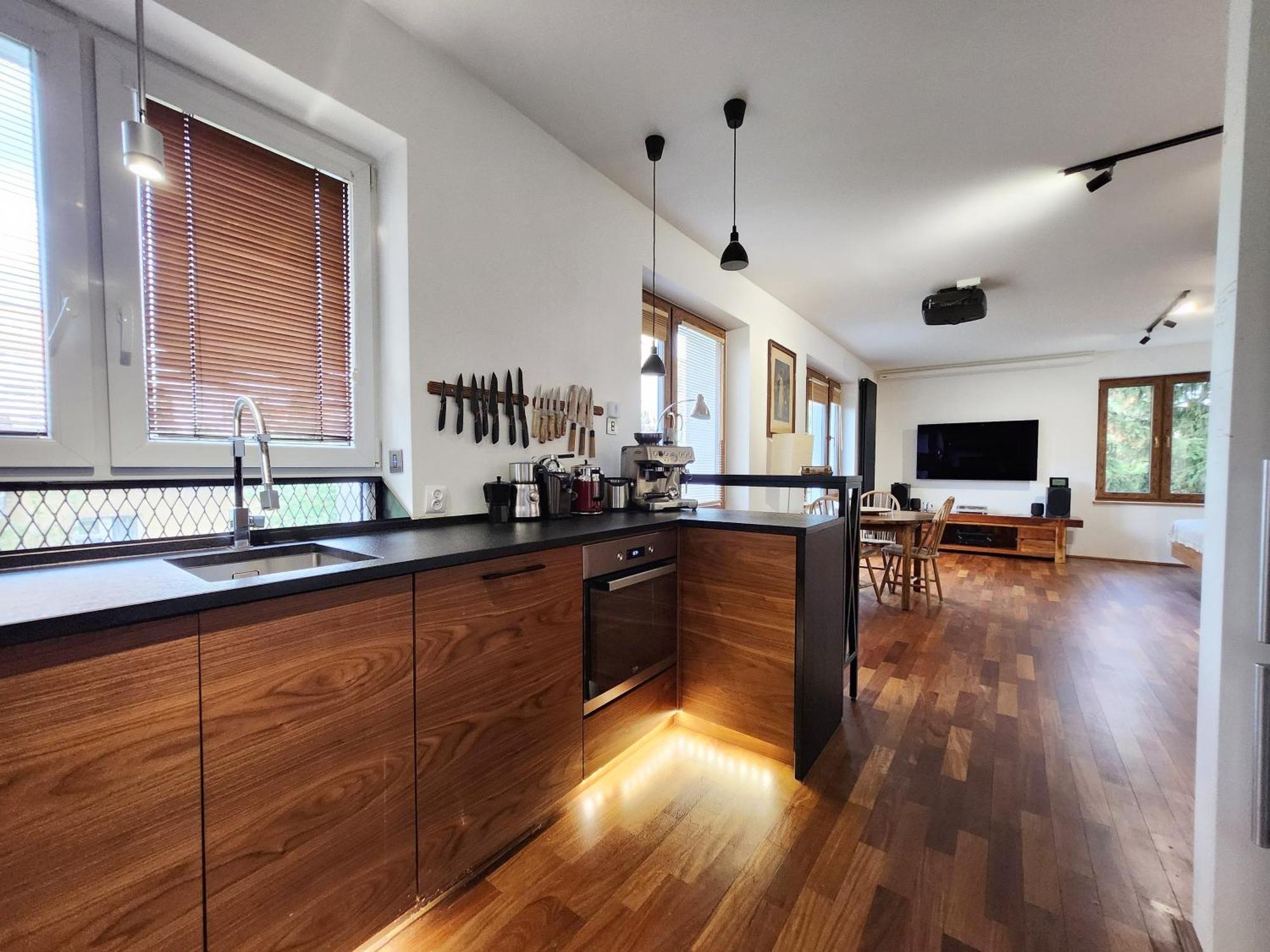 Apartament Niebianskie Pogodno 슈체친 외부 사진